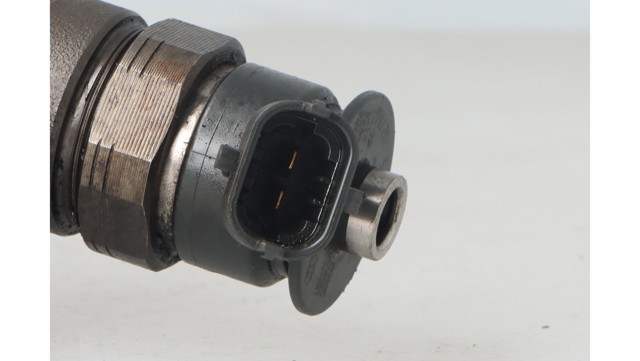 Inyectores 0445110566 PEUGEOT
