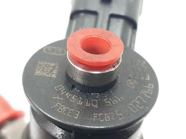 0445110566 Inyector comprar Almería