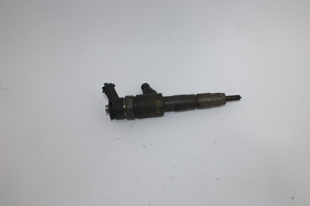 PEUGEOT 0445110566 Inyector de combustible  comprar en Ponferrada