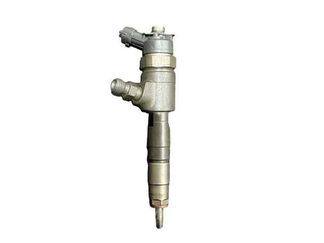 PEUGEOT 0445110566 Inyector de combustible  comprar en Murcia