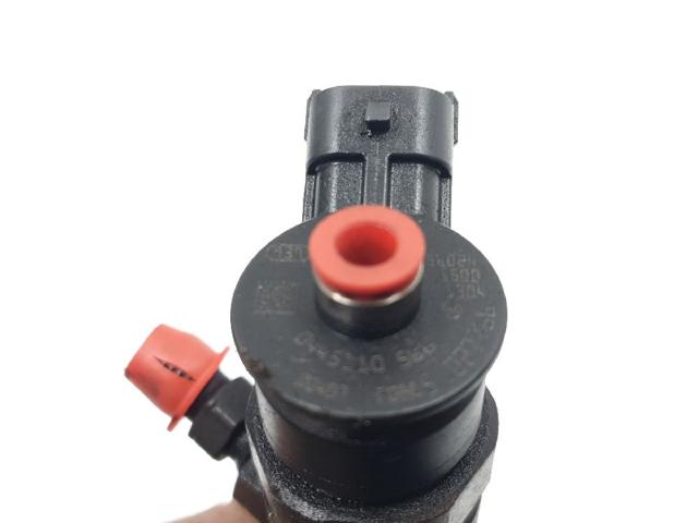 PEUGEOT 0445110566 Inyector de combustible  comprar en Albacete