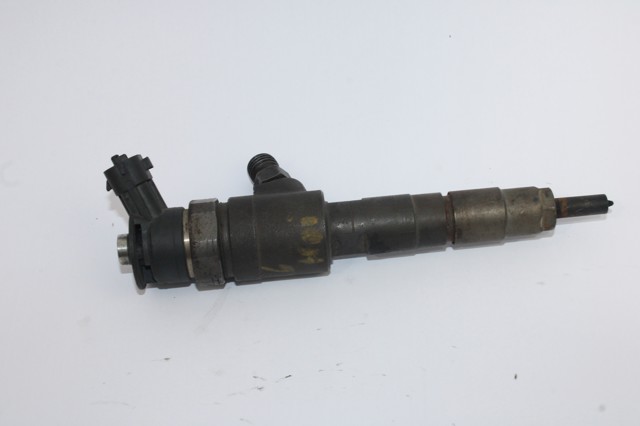 0445110566 Inyector comprar Girona