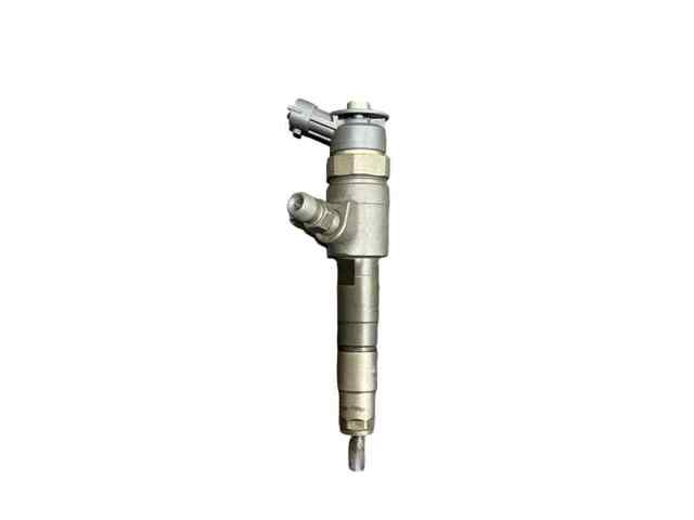 PEUGEOT 0445110566 Inyector comprar Pamplona