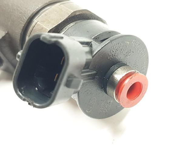 PEUGEOT 0445110566 Inyector  en stock Salamanca
