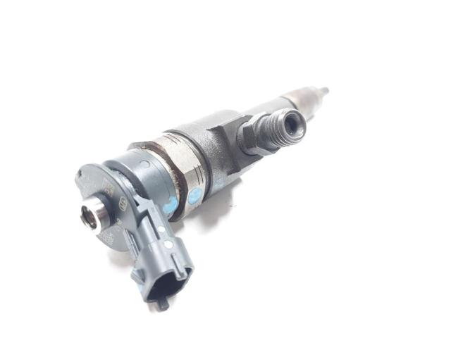 PEUGEOT 0445110566 Inyector de combustible  comprar en Murcia