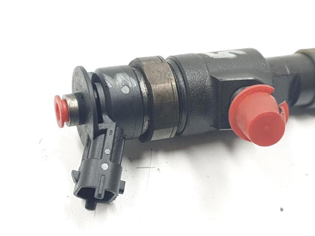 0445110566 PEUGEOT Inyector comprar Bilbao