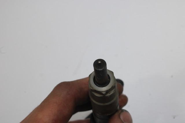PEUGEOT 0445110566 Inyector de combustible  comprar en Albacete