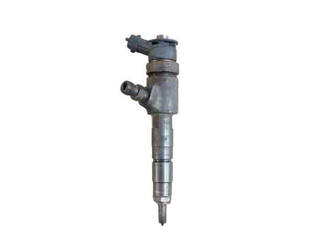 PEUGEOT 0445110566 Inyector  en stock Salamanca