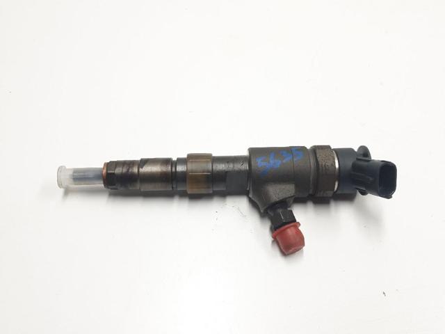 0445110566 PEUGEOT Inyector  en stock Gandía