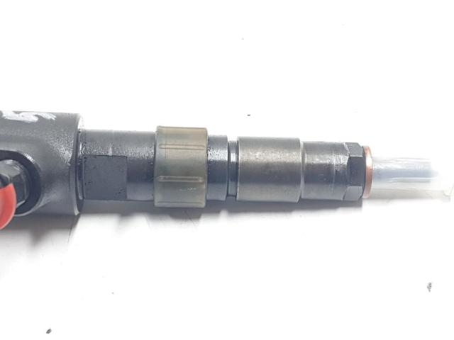 PEUGEOT 0445110566 Inyector de combustible  comprar en Albacete