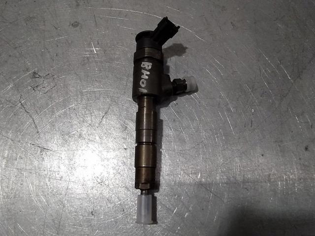 0445110566 Peugeot/Citroen
