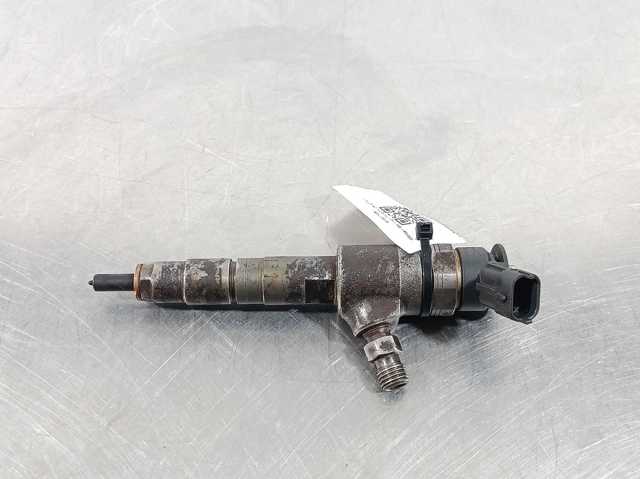 Inyector-bomba 0445110566 PEUGEOT