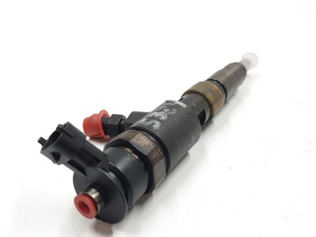 0445110566 PEUGEOT Inyector comprar Bilbao