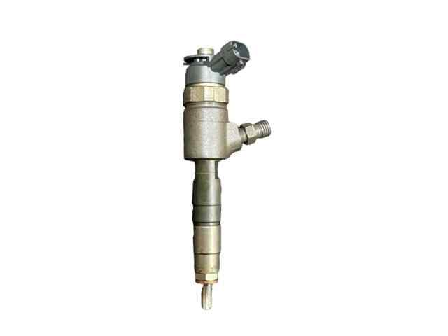 0445110566 Inyector  en stock Sabadell