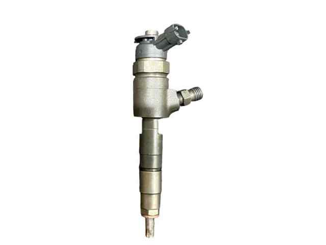 0445110566 Inyector  en stock Castellón