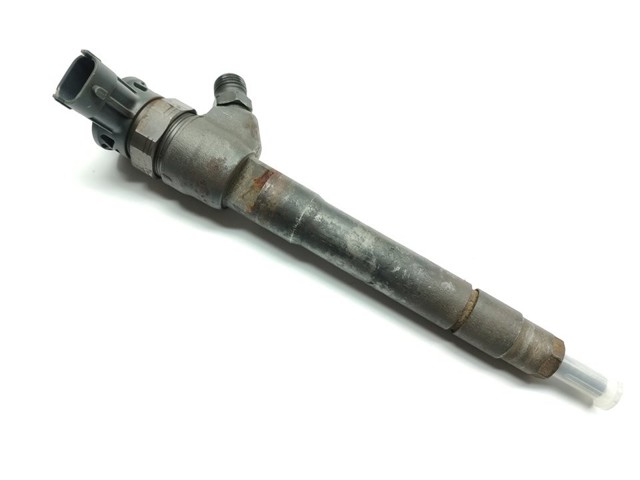 0445110569 Renault (RVI)
