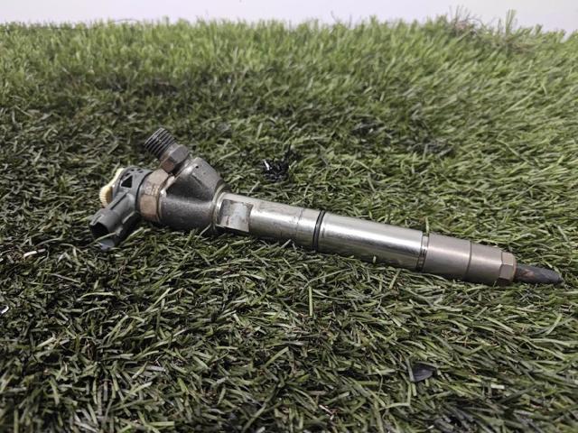 Inyector-bomba 0445110584 HYUNDAI