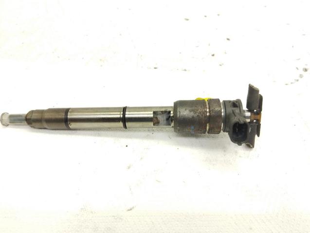 HYUNDAI 0445110589 Inyector comprar Pamplona