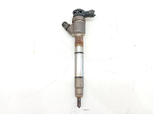 0445110589 Hyundai/Kia