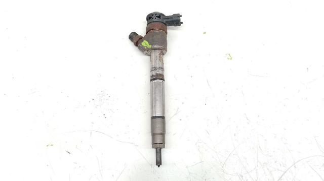 Inyector-bomba 0445110589 HYUNDAI