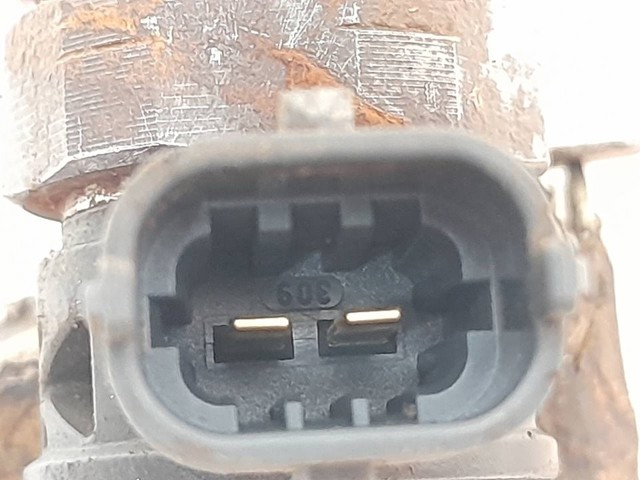 0445110589 Inyector de combustible  comprar en Reus