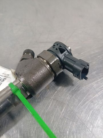 0445110589 HYUNDAI Inyector comprar Alcalá