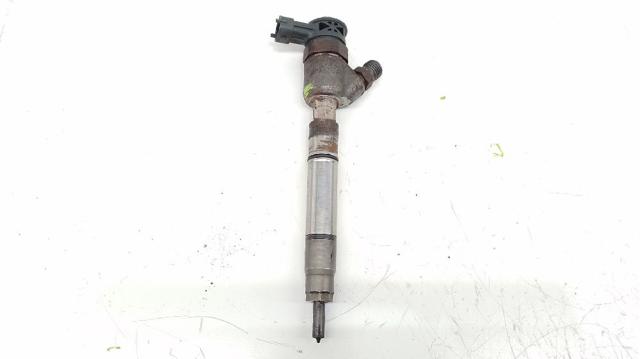 Inyector de combustible 0445110589 HYUNDAI