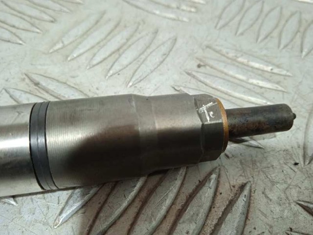 HYUNDAI 0445110589 Inyector comprar Tarragona