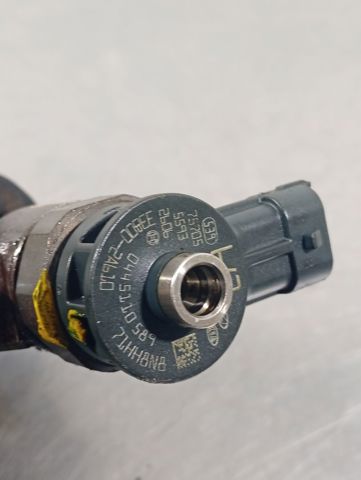 HYUNDAI 0445110589 Inyector comprar Tarragona