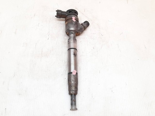 HYUNDAI 0445110589 Inyector  en stock Terrassa