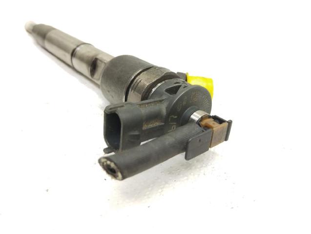 0445110589 Inyector comprar Almería