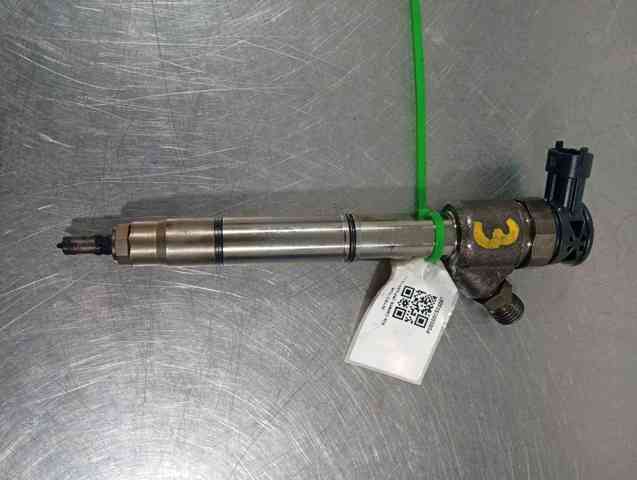 HYUNDAI 0445110589 Inyector de combustible  comprar en Murcia