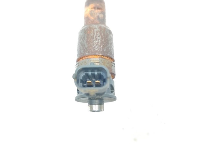 HYUNDAI 0445110589 Inyector  en stock Salamanca