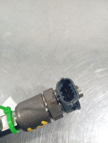 HYUNDAI 0445110589 Inyector comprar Barcelona