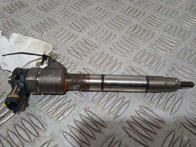 HYUNDAI 0445110589 Inyector comprar Pamplona