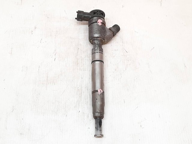 0445110589 HYUNDAI Inyector de combustible  comprar en Oviedo