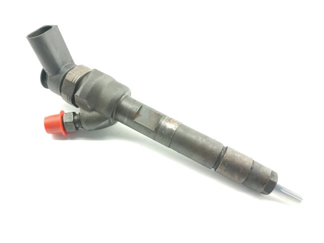 0445110601 Inyector  en stock Sabadell