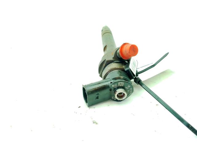 0445110601 BMW Inyector de combustible  comprar en Oviedo