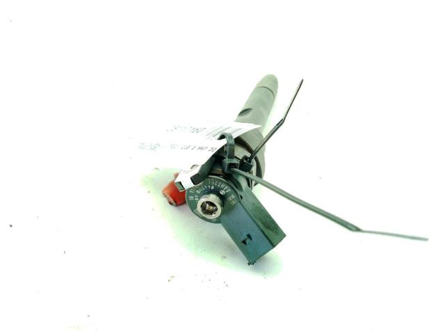 0445110601 BMW Inyector de combustible  comprar en Oviedo