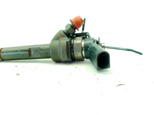 0445110601 Inyector comprar Sevilla