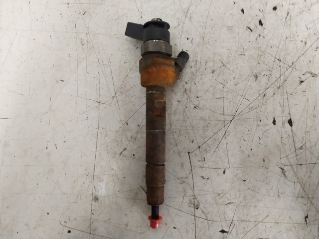 0445110601 BMW