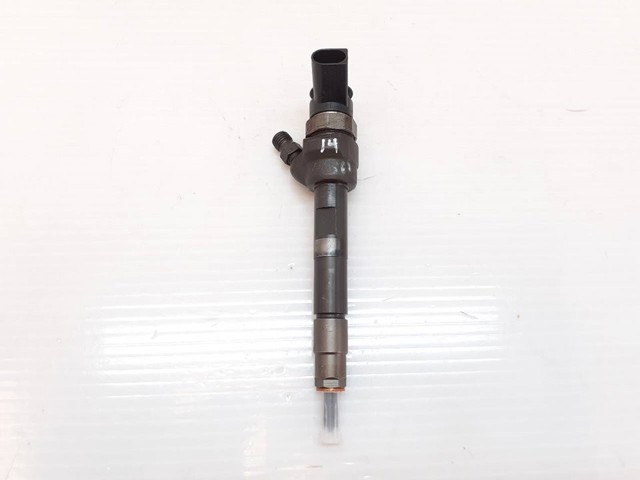 0445110601 BMW Inyector comprar Bilbao