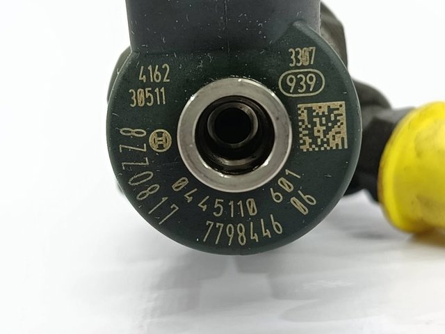 0445110601 BMW
