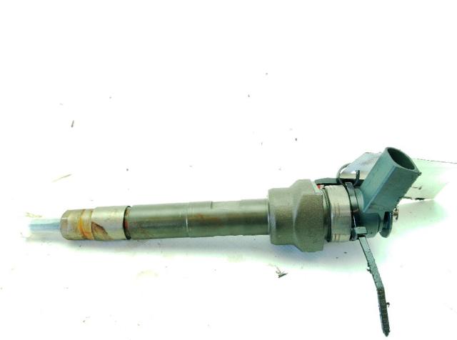 BMW 0445110601 Inyector de combustible  comprar en Ponferrada