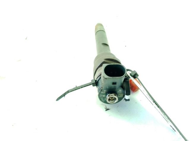 BMW 0445110601 Inyector de combustible  disponible Lugo