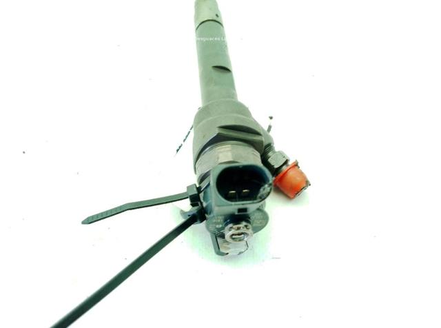 0445110601 BMW Inyector de combustible  comprar en Jaén