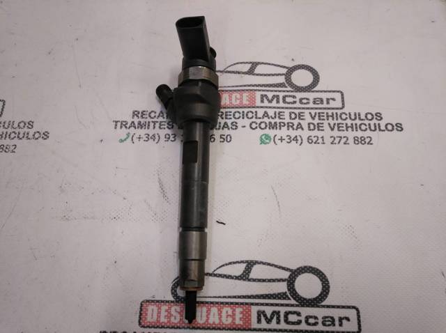 0445110601 BMW