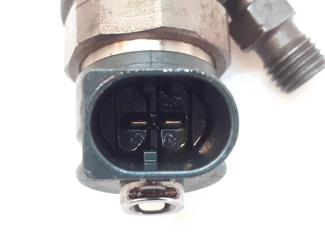 BMW 0445110601 Inyector de combustible  comprar en Ponferrada
