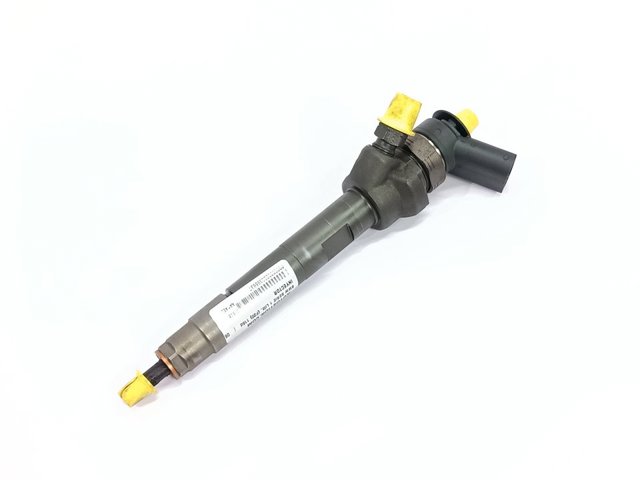 0445110601 BMW