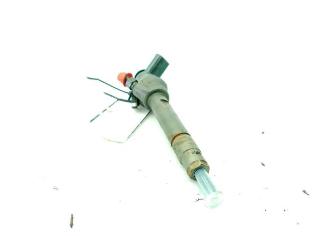 0445110601 BMW Inyector de combustible  disponible Vigo